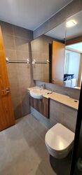 Waterbank at Dakota (D14), Condominium #566402921